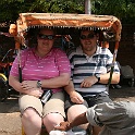 India & Nepal 2011 - 0045